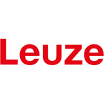 leuze logo
