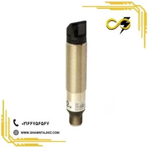 سنسور نوری میکرو دتکتور FALN/BP-3E