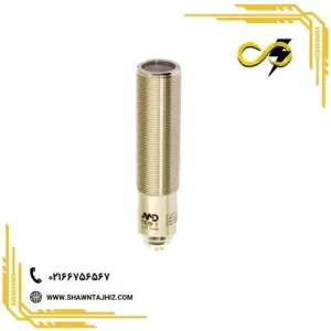 سنسور نوری میکرو دتکتور FFRN/BP-1EAN