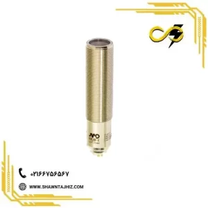 سنسور نوری میکرو دتکتور FFRS/0N-1E77