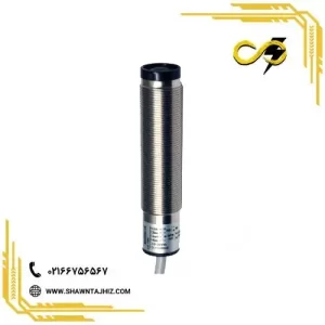 سنسور نوری میکرو دتکتور MSD/00-1A