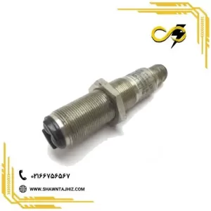 سنسور نوری میکرو دتکتور SSC/AP-1H