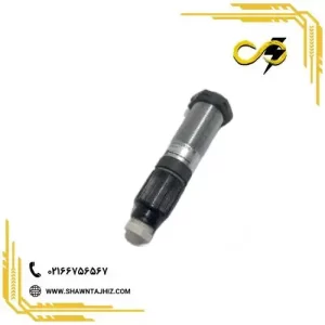 سنسور القایی استوانه ای تله مکانیک XSA-H10713B